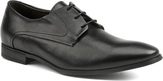 Immagine prodotto Fratelli Rossetti 4311082 (44)