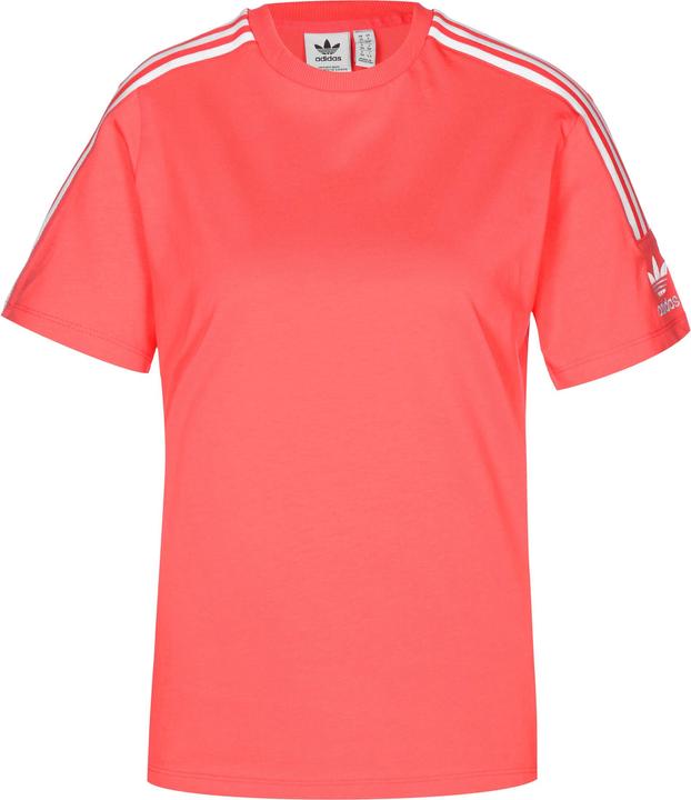 Image du produit adidas Originals Adicolor - 87985 (32)
