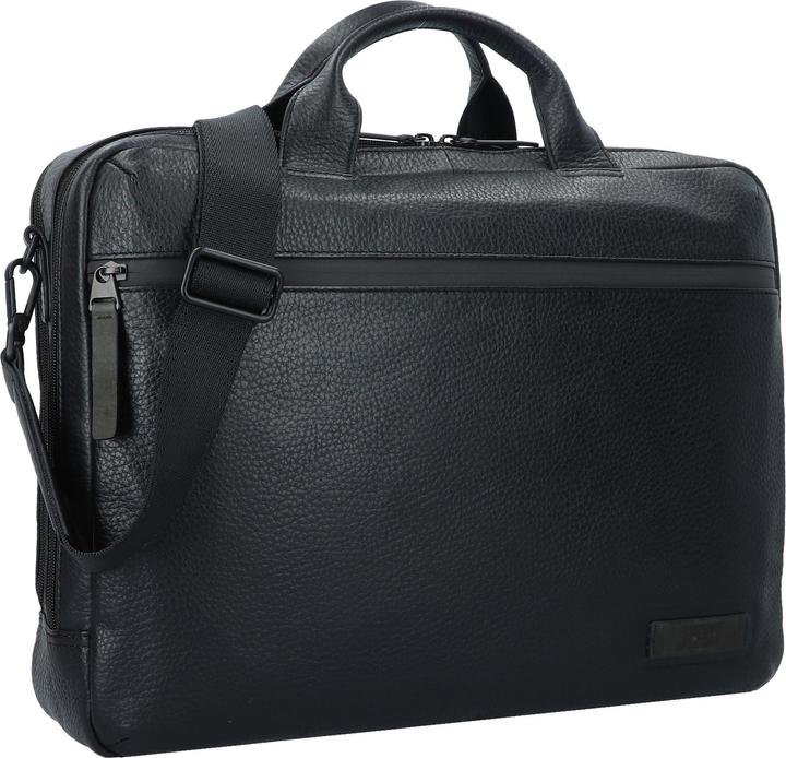 Notebooktasche