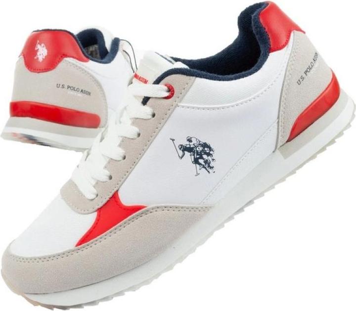 Image du produit U.S. Polo Sportschuhe ASSN. (44)