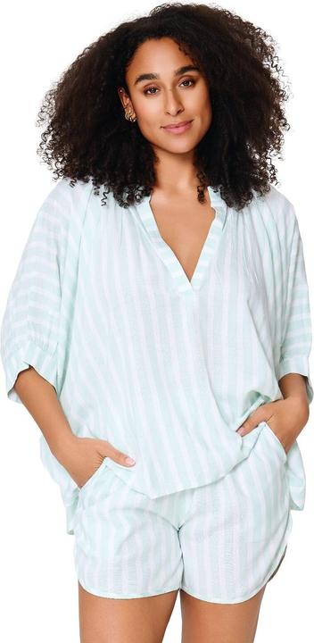 Image du produit LingaDore Top & shorts (46)