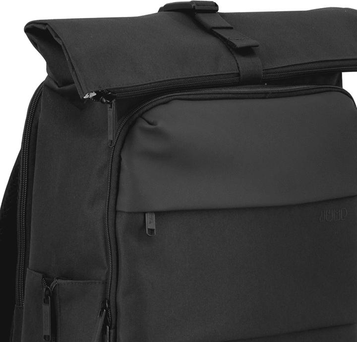 Actual product image Jump Dunaa Daypack 43 cm Laptopfach (19 l)
