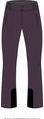 Actual product image Peak Performance W Shred Pants (M)