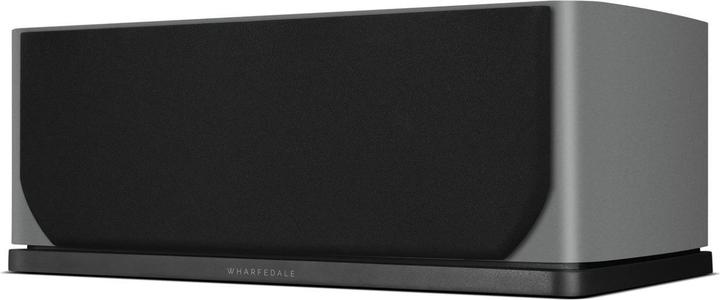 Produktbild Wharfedale EVO 5.C (1 Stk.)