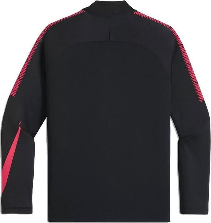 Actual product image Nike Dri-FIT Squad Drill (XS)