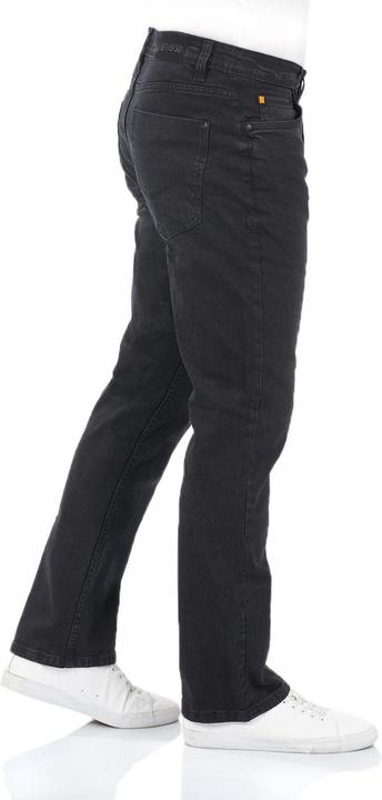 Produktbild Riverso RIVFalko (W38/L30)