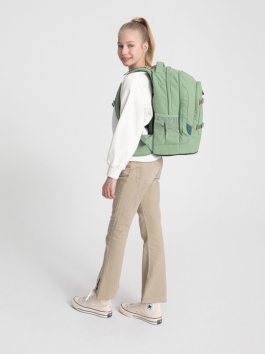 Produktbild Satch Pack (30 l)