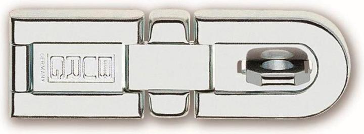 Actual product image Burg Wächter Armoured hold-up PK 3 SB (Easily assaulted, 1 pcs.)