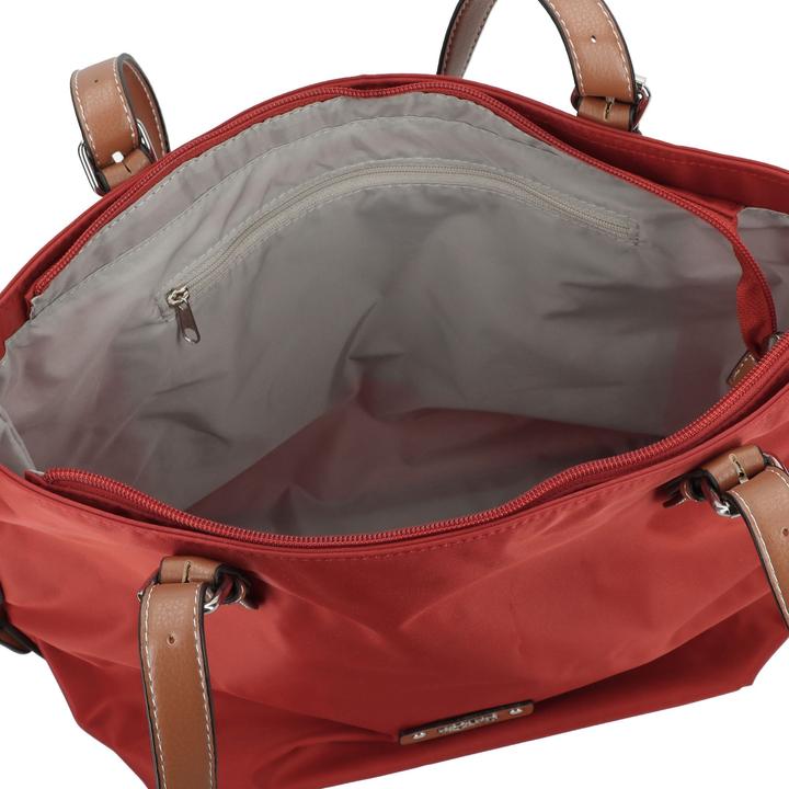 Produktbild Picard Shopper Sonja (16 l)