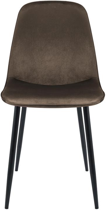 Actual product image CLP Maryam
