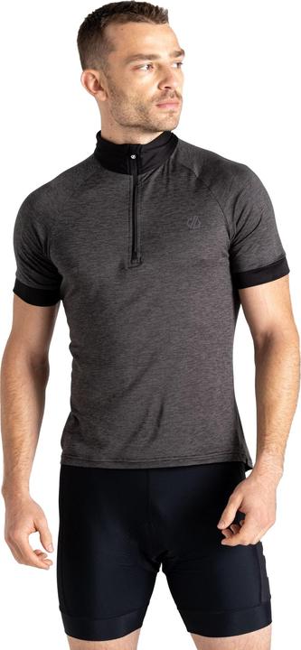 Image du produit Dare2b - Maillot PEDAL IT OUT - Homme (S)