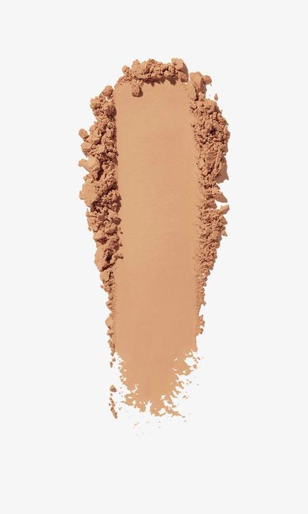 Actual product image Shiseido Synchro Skin Self Refreshing Powder Fond de Teint No 240 (240 Quartz)