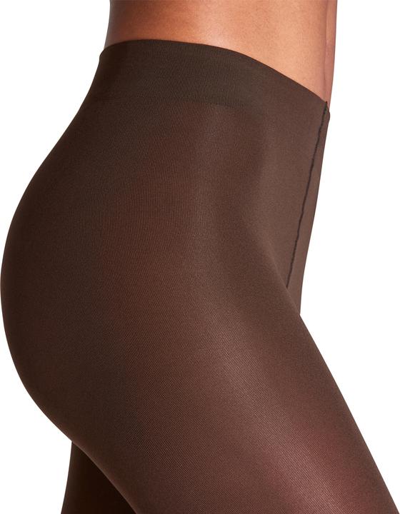 Immagine prodotto Falke Liscio come la seta (40DEN, S/M)