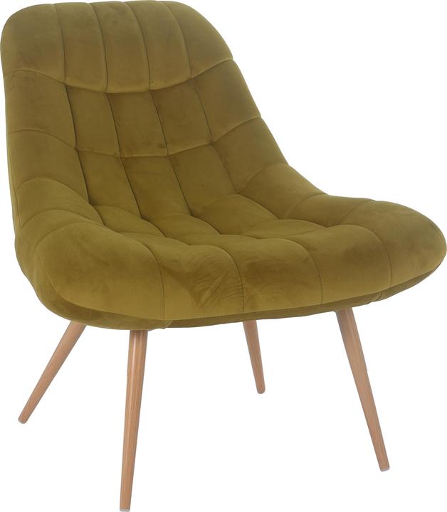 Actual product image SalesFever Retro XXL