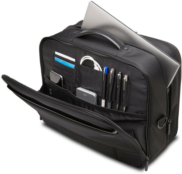 Produktbild Kensington Contour 2.0 (17", Universal)