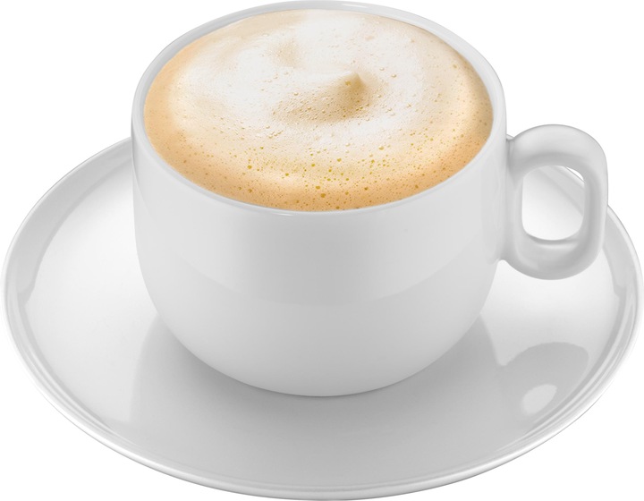 Image du produit WMF Barista (160 ml, 2 x)