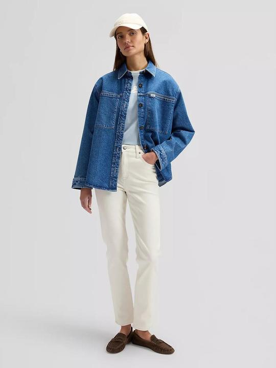 Image du produit Lee Carol Winter Light (32)