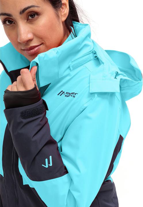 Immagine prodotto Maier Sports Campigna W (40)