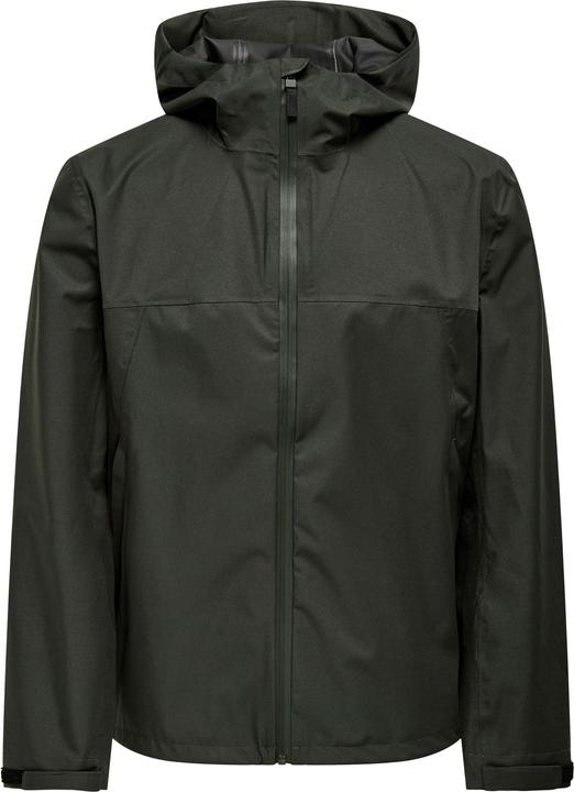 Produktbild Only & Sons ONSLUKE Jacke Jacke (M)