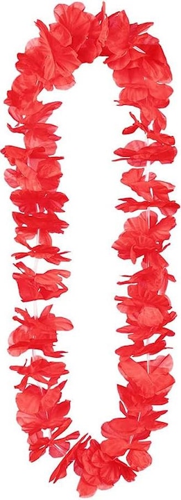 Rot