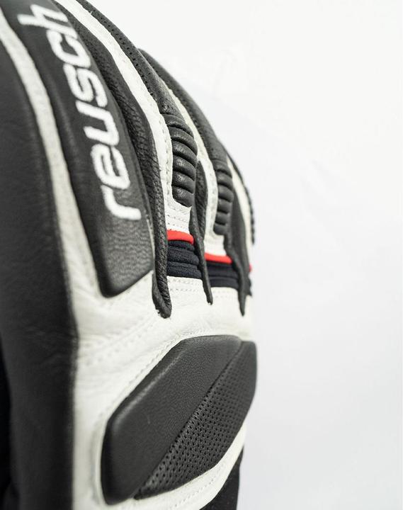 Produktbild Reusch Mastery (7.5)