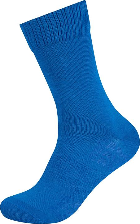 Image du produit Camp David Socken (paquet de 6, 43, 46)