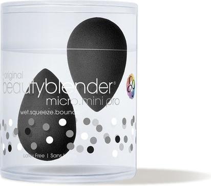Immagine prodotto Beautyblender Micro nero
