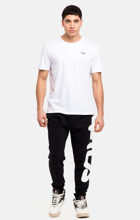 Actual product image FILA Brod (L)