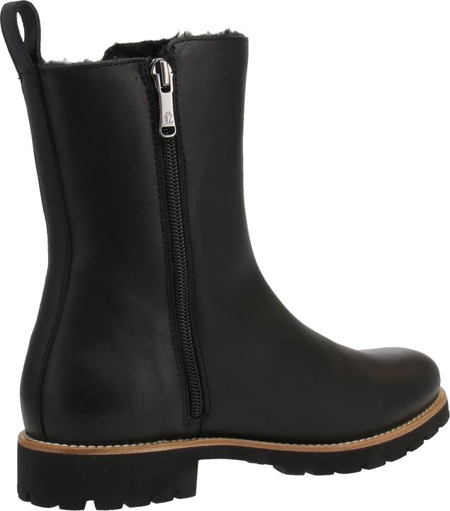 Actual product image Panama Jack Beca (39)