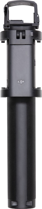 Actual product image DJI Osmo Pocket Extension Rod