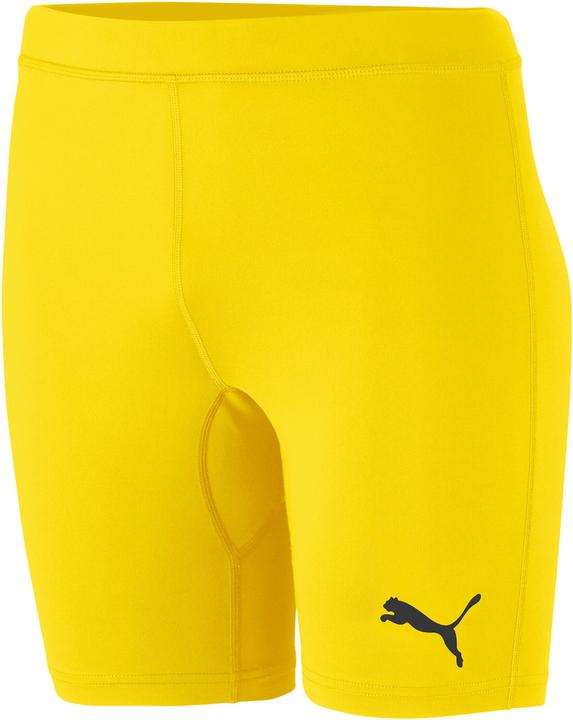 Actual product image Puma LIGA Baselayer Short Tight-655924 (XL)