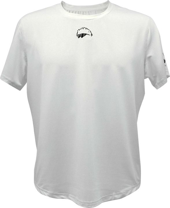 Produktbild Altore t-shirt (XL)