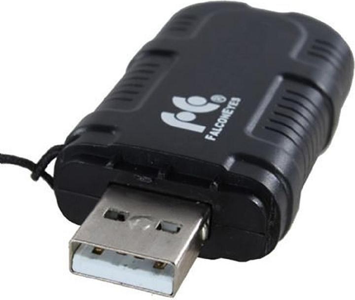 Actual product image Falcon Eyes Wi-Fi Dongle RC-W02