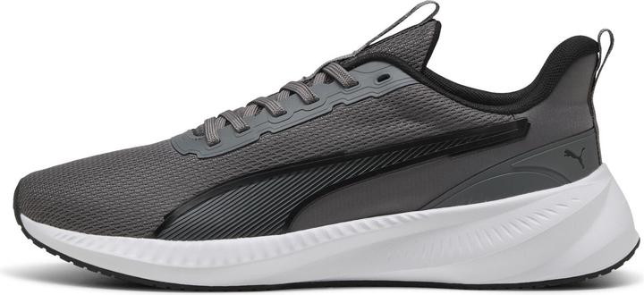 Actual product image Puma Flyer Lite 3 (46)