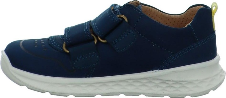 Produktbild Superfit Sneaker Breeze (26)