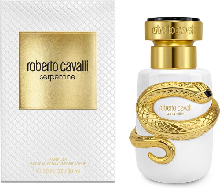 Immagine prodotto Roberto Cavalli JRC25003B (Eau de parfum, 30 ml)