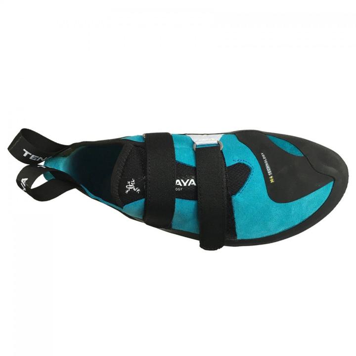Produktbild Tenaya Arai Kletterschuh (35)