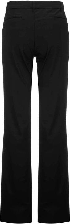 Produktbild Kappa Jogginghose Alpine F1 Adlaw 2024 (M)