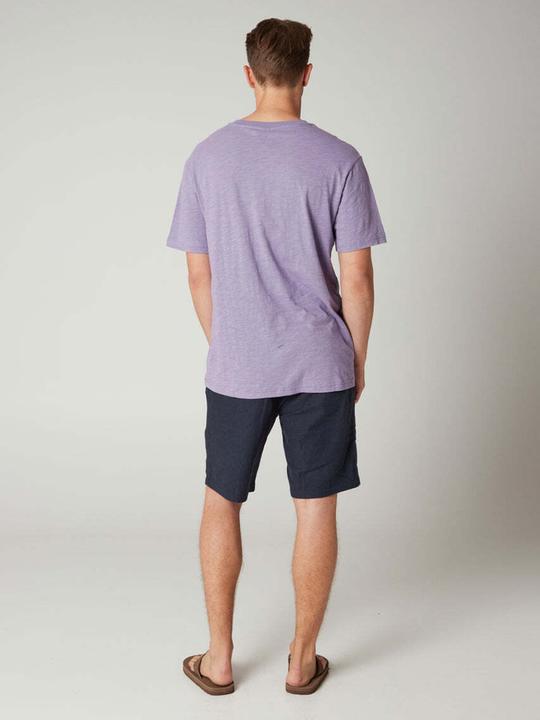 Immagine prodotto Protest Maglietta PRTBRADIE (S)