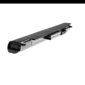 Actual product image GreenCell HP88 battery HS04 807957-001 (4 cubicles, 2200 mAh)