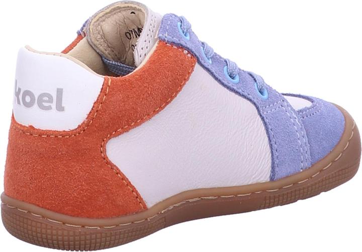 Image du produit Koel 07M065311160 Accessory (22)