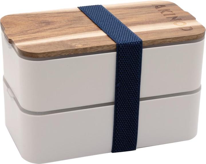 Immagine prodotto Akinod Borsa Bento e Pranzo 11H58