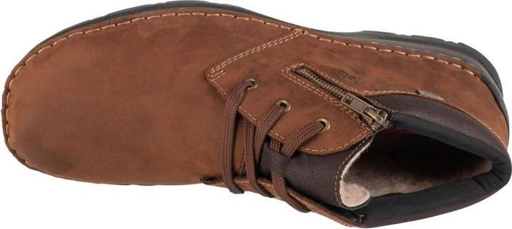 Actual product image Rieker 5342 - 63687 (40)