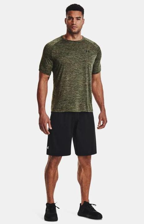 Immagine prodotto Under Armour Formazione Sulle Magliette Tech 2.0 (M)