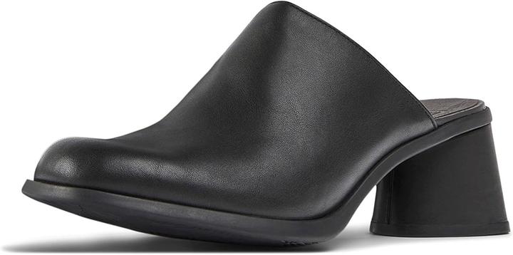 Produktbild Camper Zoccolo Kiara (36)