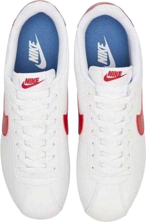 Image du produit Nike - Baskets CORTEZ - Homme (43)