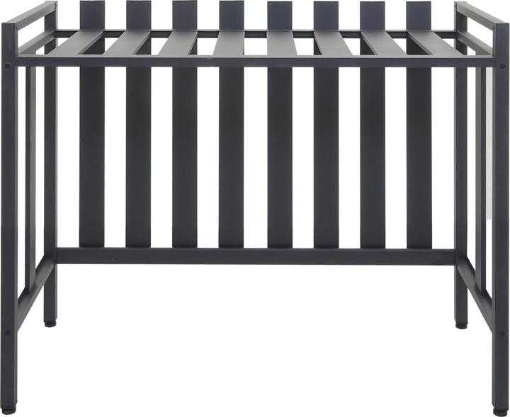 Actual product image MCW K58