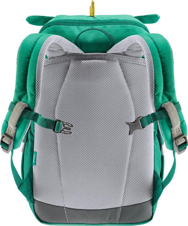 Immagine prodotto Deuter Kikki (8 l)