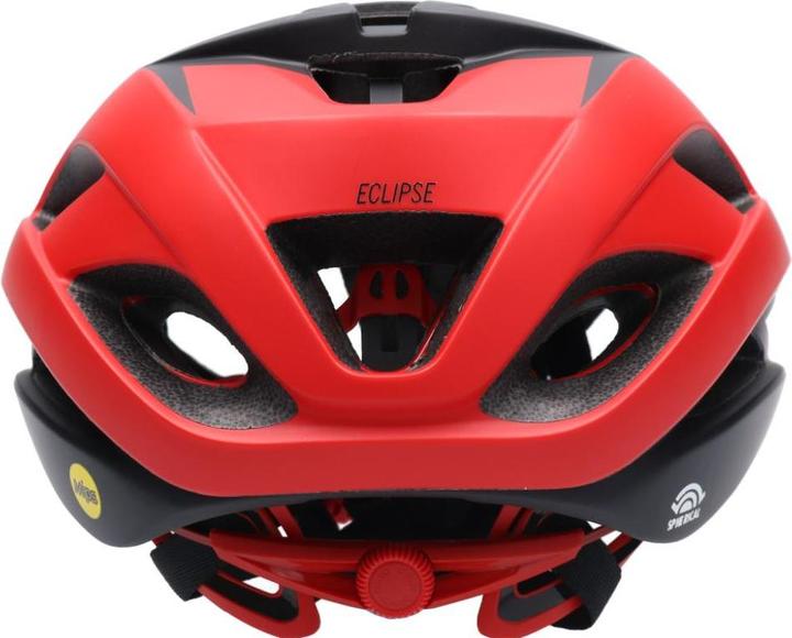 Produktbild Giro Eclipse Spherical MIPS (51 - 55 cm)