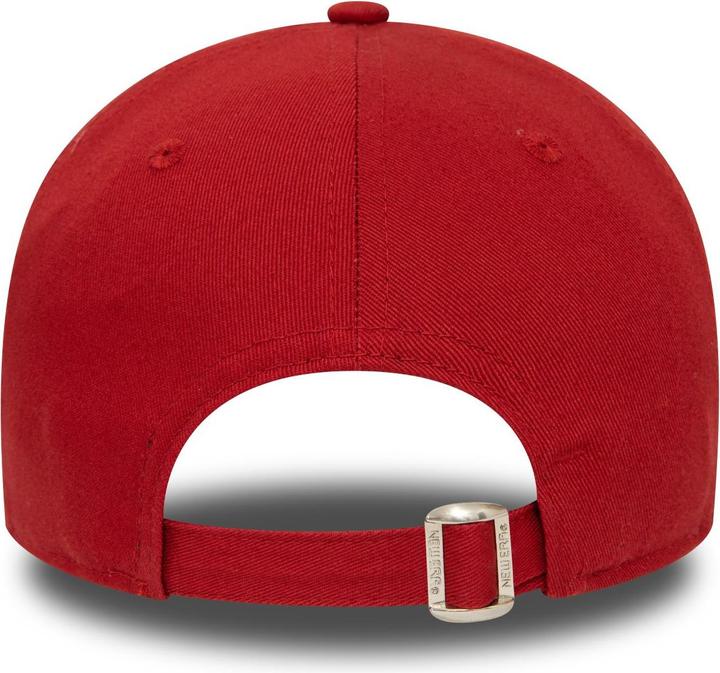 Immagine prodotto New Era Cappellino 9Forty - Minor League Modesto Nuts